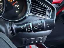 Kia Ceed T-GDi GT-Line 