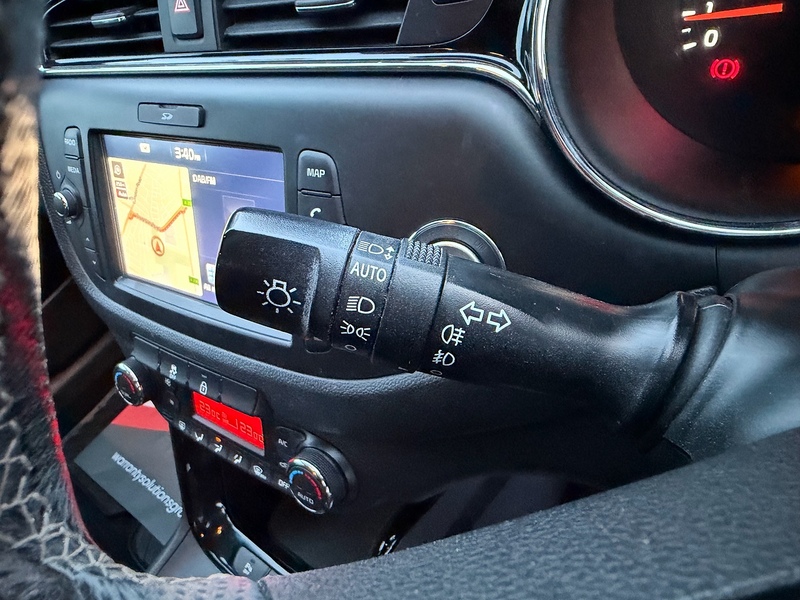 Kia T-GDi GT-Line Hatchback 1.0 Manual Petrol