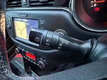 Kia Ceed T-GDi GT-Line 