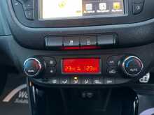 Kia Ceed T-GDi GT-Line 