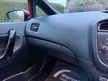 Kia Ceed T-GDi GT-Line 