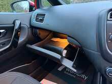 Kia Ceed T-GDi GT-Line 