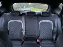 Kia Ceed T-GDi GT-Line 