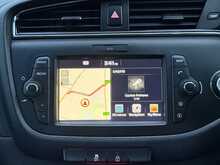 Kia Ceed T-GDi GT-Line 