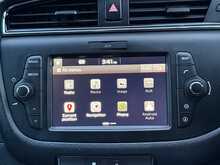 Kia Ceed T-GDi GT-Line 