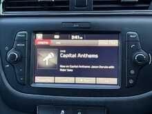 Kia Ceed T-GDi GT-Line 