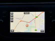 Kia Ceed T-GDi GT-Line 