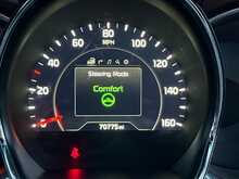 Kia Ceed T-GDi GT-Line 