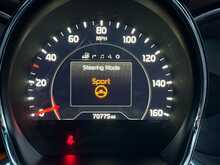 Kia Ceed T-GDi GT-Line 