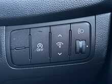 Kia Ceed T-GDi GT-Line 