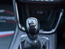 Kia Ceed T-GDi GT-Line 