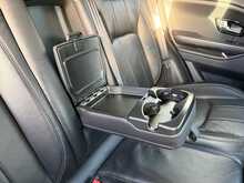 Land Rover Range Rover Evoque TD4 SE Tech 