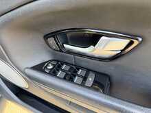Land Rover Range Rover Evoque TD4 SE Tech 
