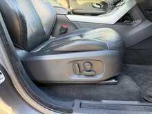 Land Rover Range Rover Evoque TD4 SE Tech 