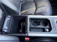 Land Rover Range Rover Evoque TD4 SE Tech 