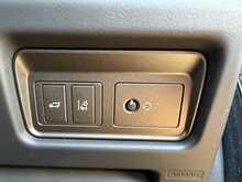 Land Rover Range Rover Evoque TD4 SE Tech 