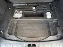 Land Rover Range Rover Evoque TD4 SE Tech 