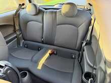 MINI Hatch Cooper Classic 