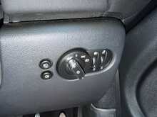 MINI Hatch Cooper Classic 