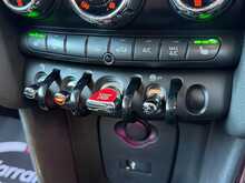 MINI Hatch Cooper Classic 