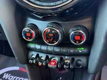 MINI Hatch Cooper Classic 