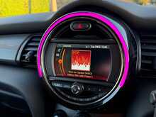 MINI Hatch Cooper Classic 