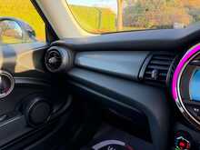 MINI Hatch Cooper Classic 