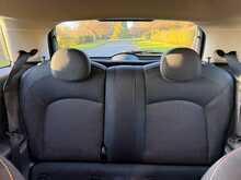 MINI Hatch Cooper Classic 