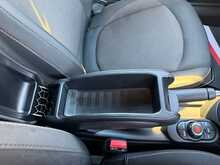 MINI Hatch Cooper Classic 