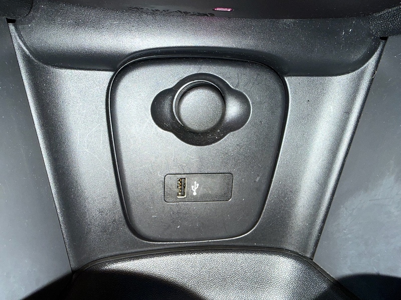 MINI Cooper Classic Hatchback 1.5 Manual Petrol