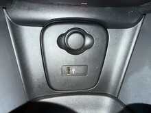 MINI Hatch Cooper Classic 