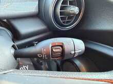 MINI Hatch Cooper Classic 