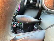 MINI Hatch Cooper Classic 