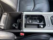 Land Rover Range Rover Evoque TD4 SE Tech