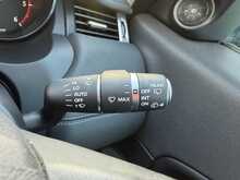 Land Rover Range Rover Evoque TD4 SE Tech