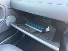 Land Rover Range Rover Evoque TD4 SE Tech