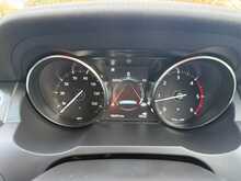 Land Rover Range Rover Evoque TD4 Landmark