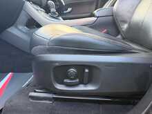 Land Rover Range Rover Evoque TD4 Landmark