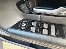 Land Rover Range Rover Evoque TD4 Landmark