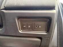 Land Rover Range Rover Evoque TD4 Landmark