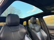 Land Rover Range Rover Evoque TD4 Landmark