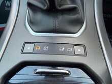 Land Rover Range Rover Evoque TD4 Landmark