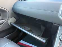 Land Rover Range Rover Evoque TD4 Landmark