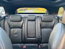 Land Rover Range Rover Evoque TD4 Landmark