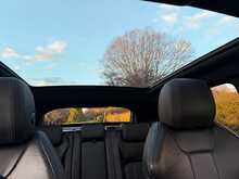 Land Rover Range Rover Evoque TD4 Landmark