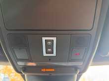 Land Rover Range Rover Evoque TD4 Landmark