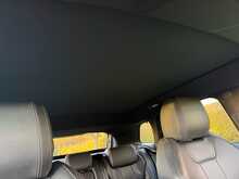 Land Rover Range Rover Evoque TD4 Landmark