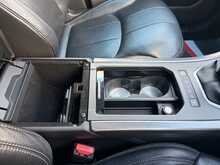 Land Rover Range Rover Evoque TD4 Landmark