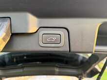 Land Rover Range Rover Evoque TD4 Landmark