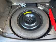 Land Rover Range Rover Evoque TD4 Landmark